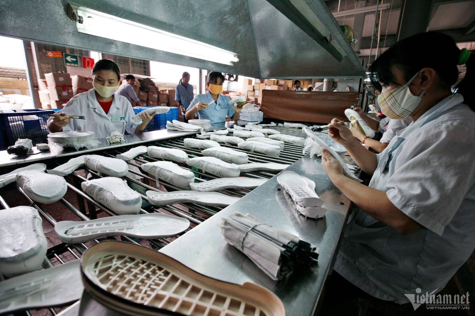 Tang luong 1/7 anh 1