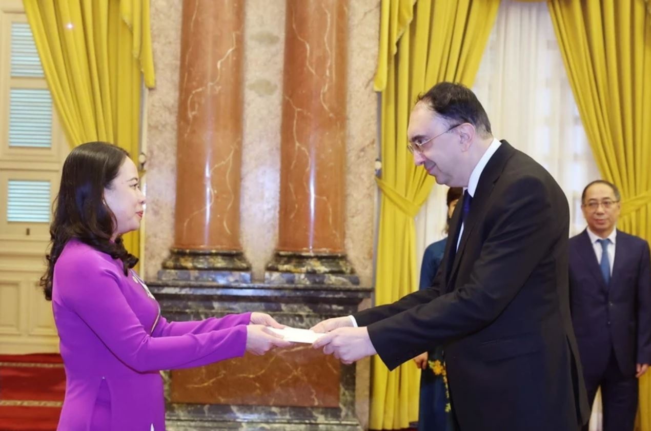 Vo Thi Anh Xuan anh 1