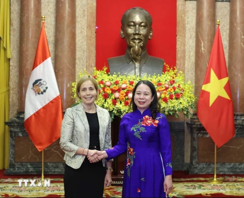 Vo Thi Anh Xuan anh 4