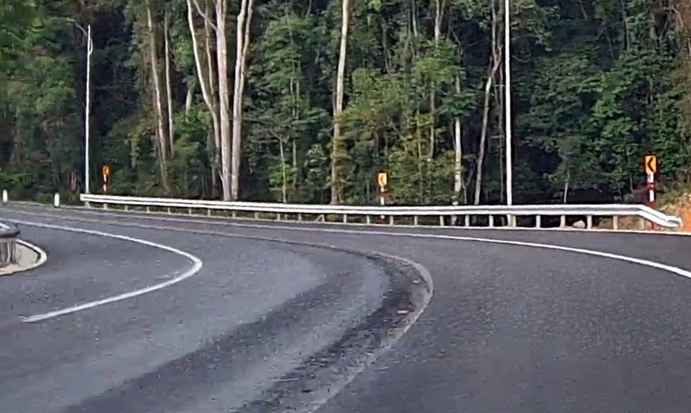 Deo Prenn Da Lat anh 2