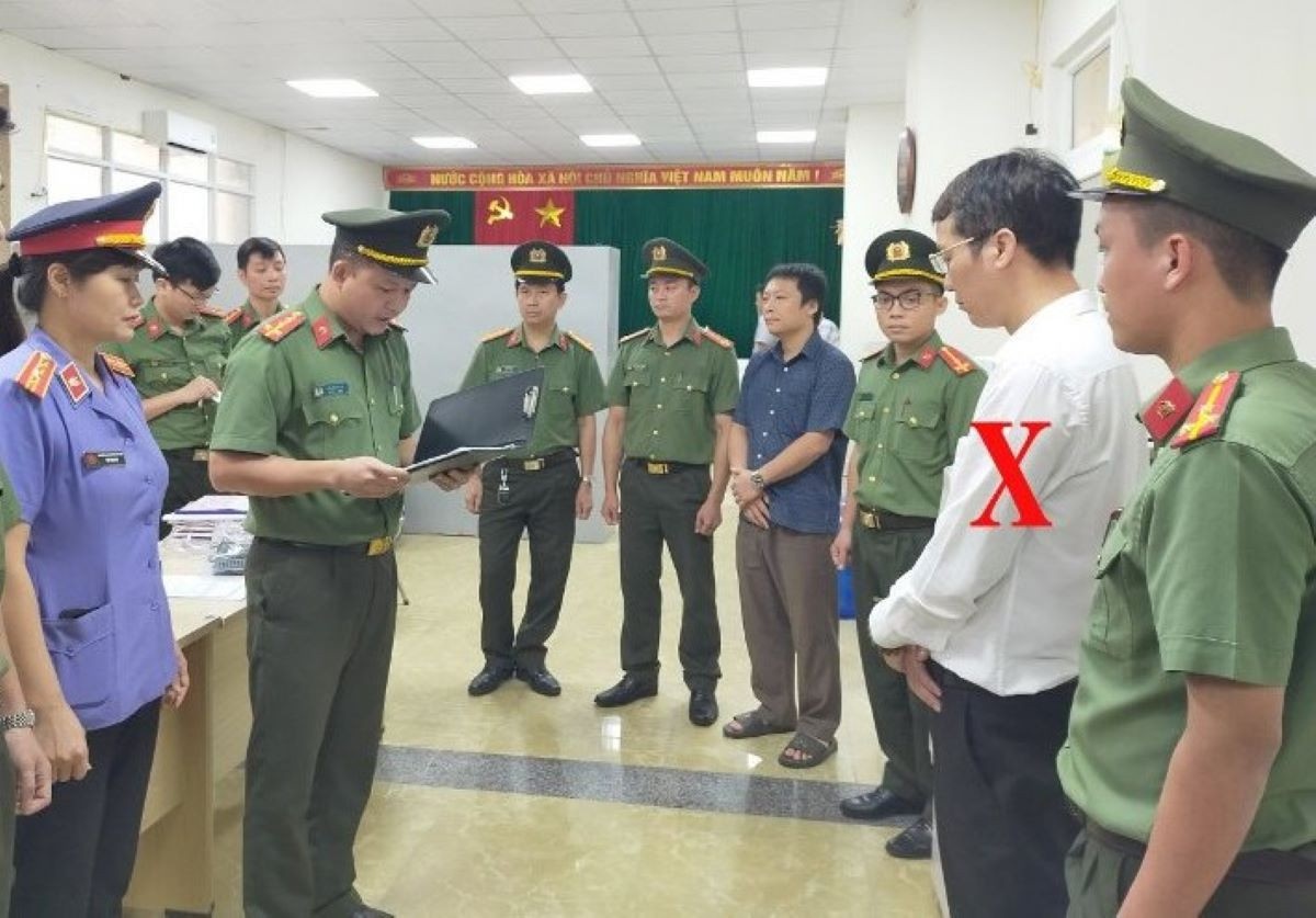 bat nguyen giam doc anh 1