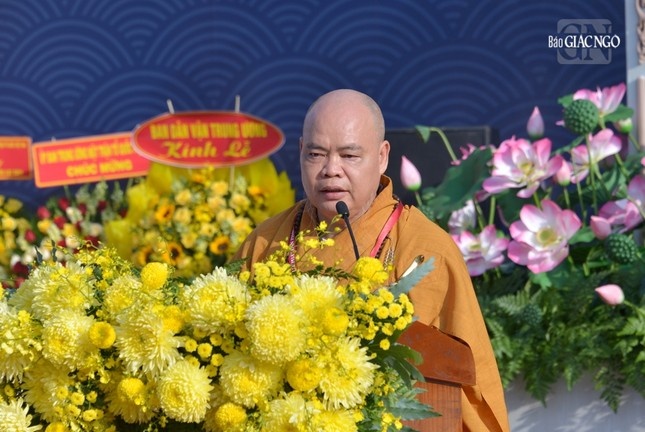 Phat giao TP.HCM anh 12