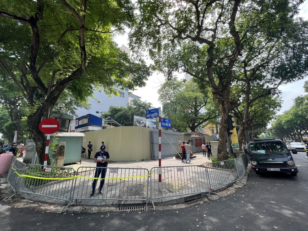 Cuong che dat vang anh 2