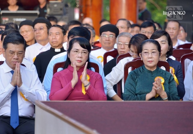 Phat giao TP.HCM anh 3