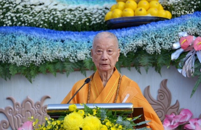 Phat giao TP.HCM anh 5