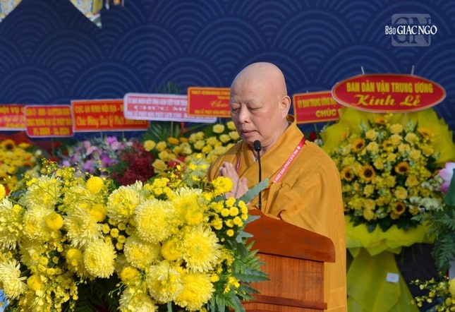 Phat giao TP.HCM anh 6