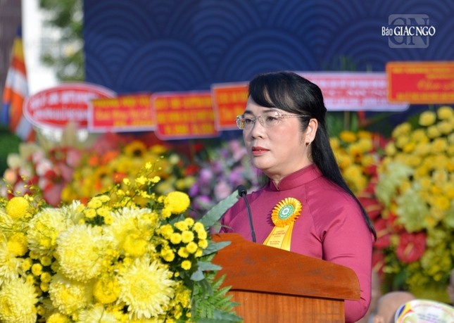 Phat giao TP.HCM anh 8