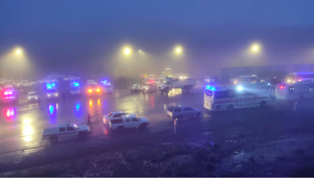 Tong thong Iran Ebrahim Raisi anh 2