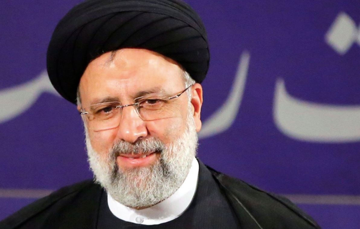 Lanh dao Viet Nam chia buon voi Iran vu roi may bay hinh anh