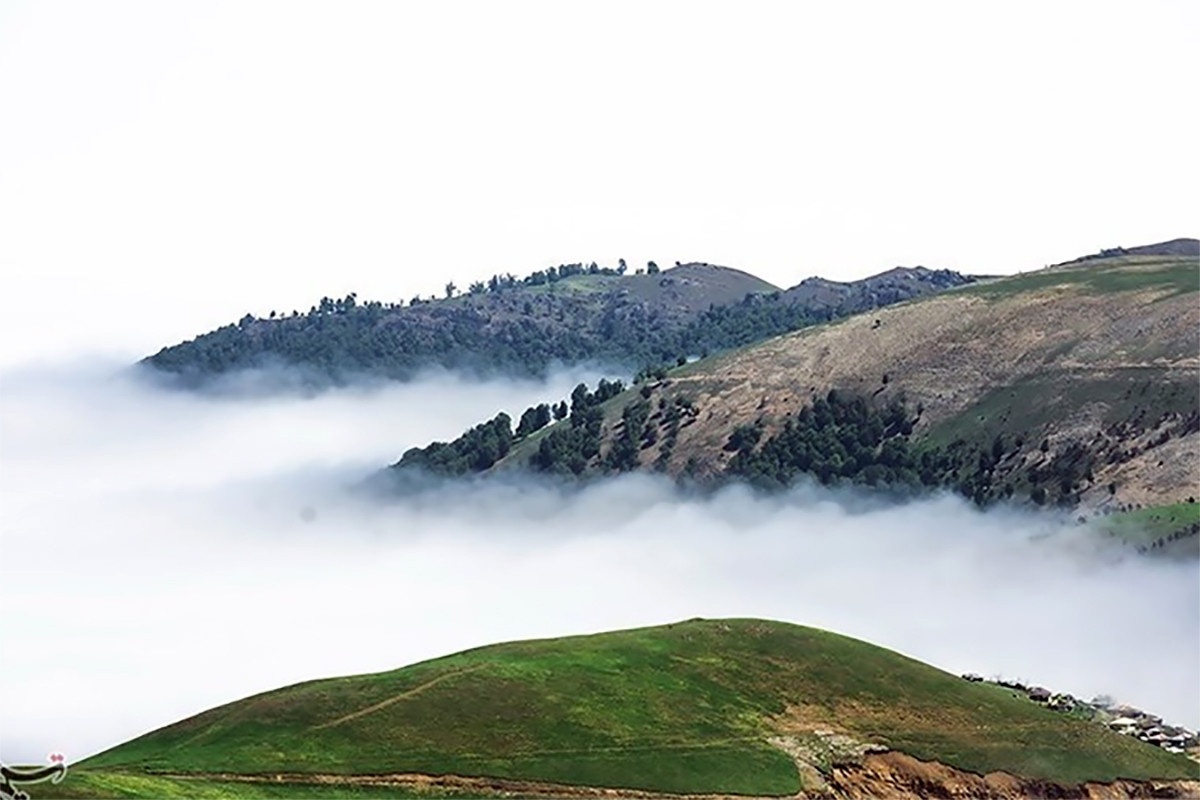 Iran da phat hien chinh xac noi roi truc thang cho tong thong hinh anh