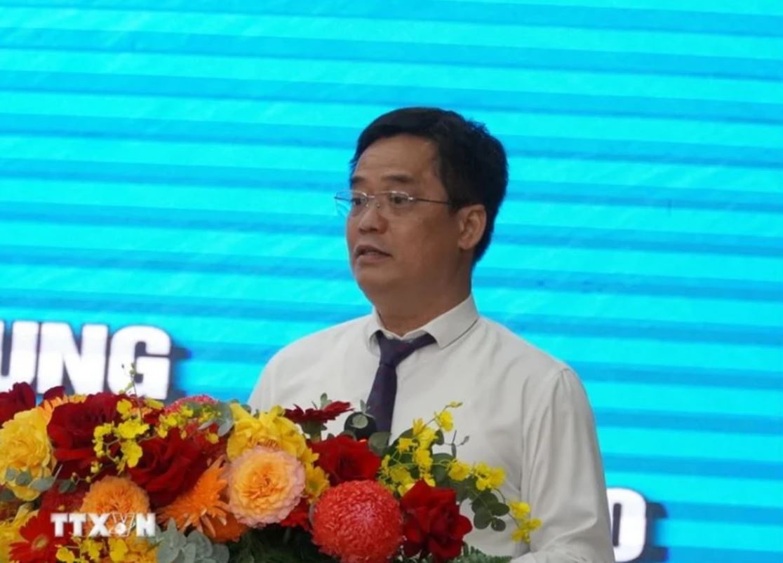 Phu Quoc dung xuat ngoai anh 1