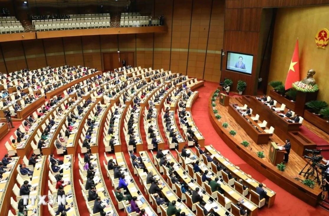 Quoc hoi anh 1