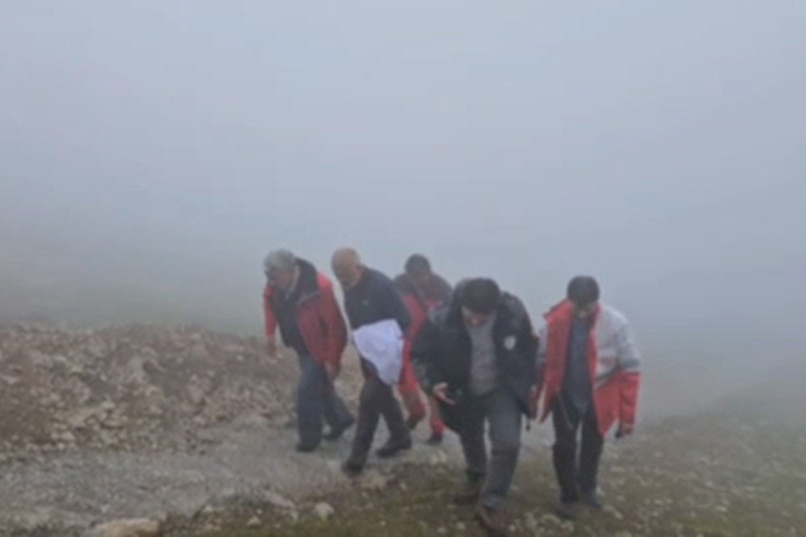 Tổng thống Iran Ebrahim Raisi ảnh 2 Tong thong Iran Ebrahim Raisi anh 2