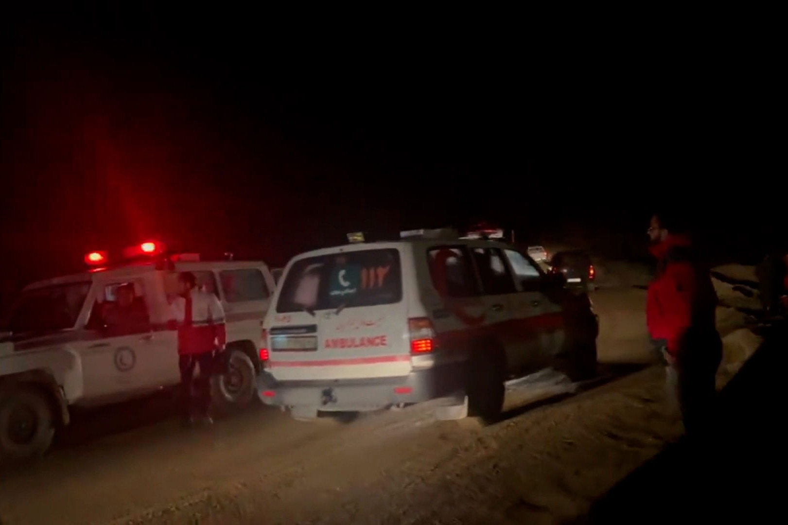 Tổng thống Iran Ebrahim Raisi ảnh 3 Tong thong Iran Ebrahim Raisi anh 3