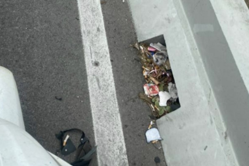 cau Vinh Tuy 2 ngap anh 2