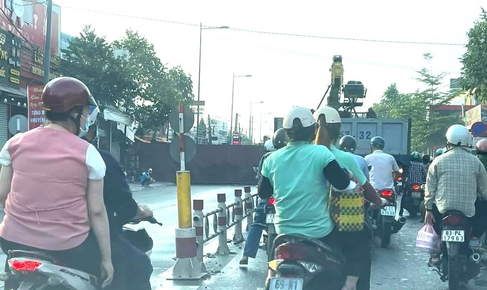 container Binh Duong anh 3