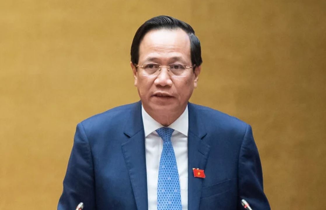 Ty le nam gioi bi bao luc gia dinh o Viet Nam dang tang hinh anh