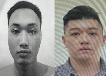Khoi to vu an xay ra o tru so Cong ty co phan quan ly bat dong san THT hinh anh