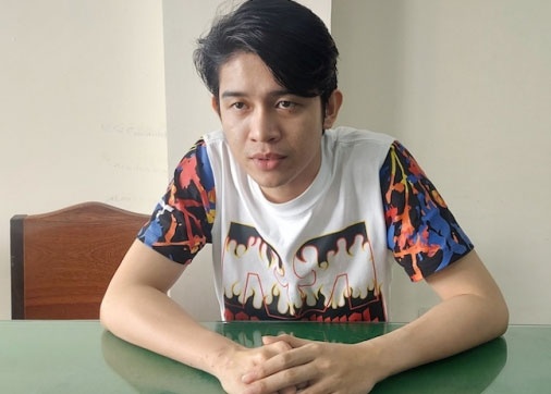 Khoi to nhom danh bac qua mang voi so tien giao dich hon 300 ty dong hinh anh