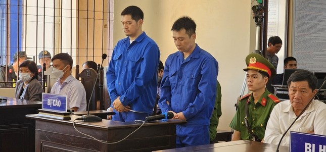 Xe Thanh Buoi,  Cong ty Thanh Buoi anh 1