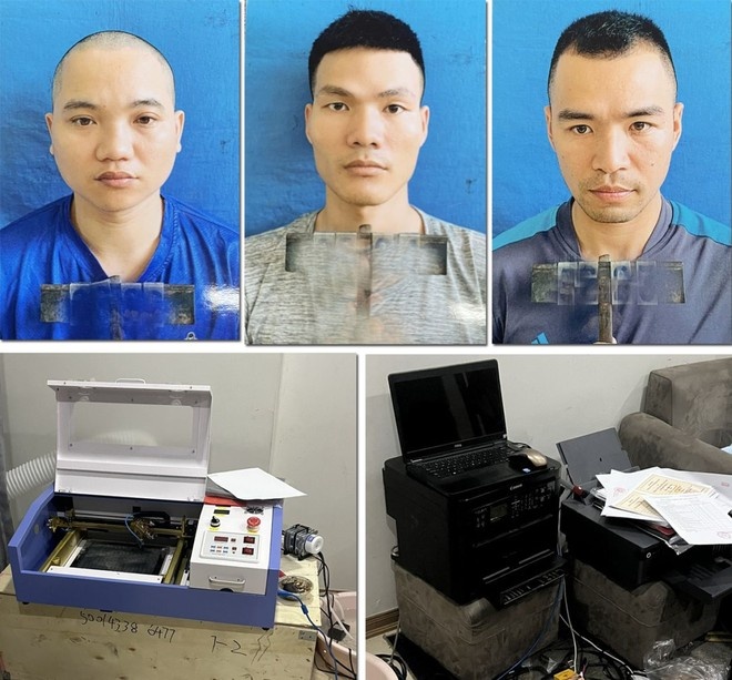 Chung cu Xuan Mai,  Bang gia,  Thanh Hoa anh 1