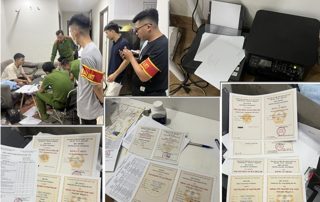 Chung cu Xuan Mai,  Bang gia,  Thanh Hoa anh 2