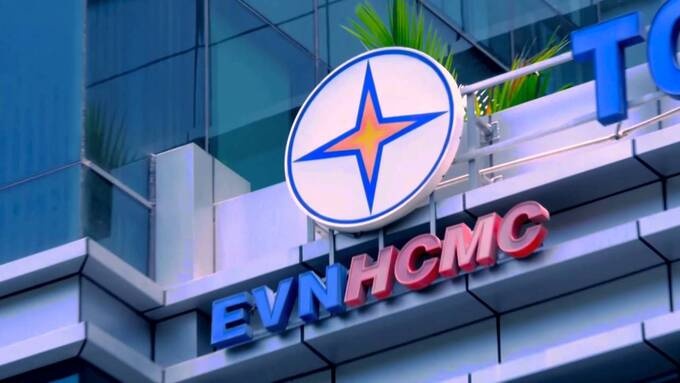 Vi pham ve dau thau, Cong ty Tuan An bi xu phat hinh anh