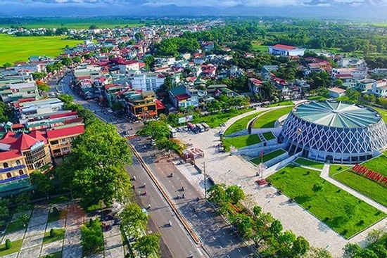 Dien Bien len tieng truoc tin don ‘kham nha lanh dao tinh’ hinh anh