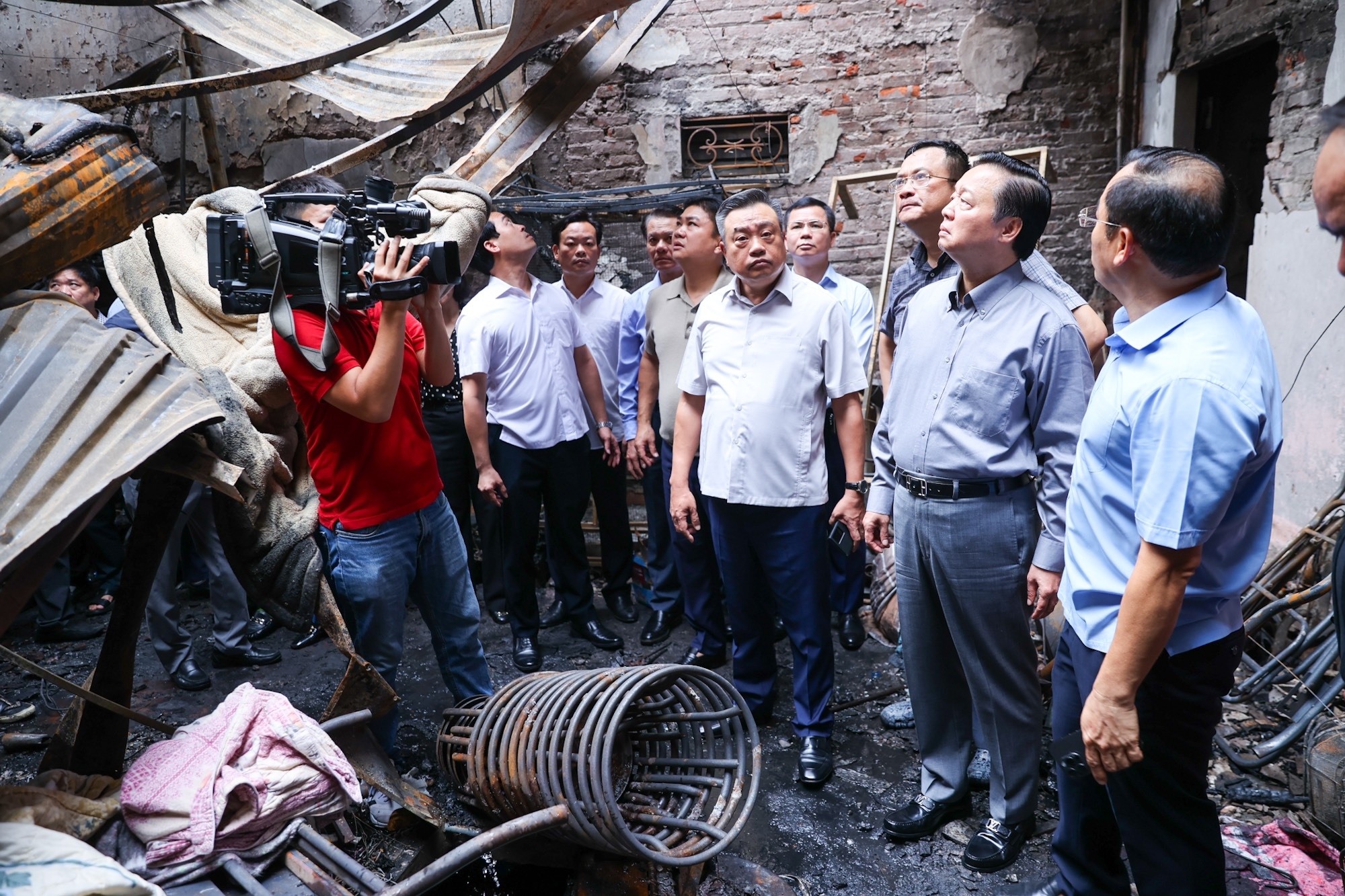 Chay nha tro Trung Kinh anh 4