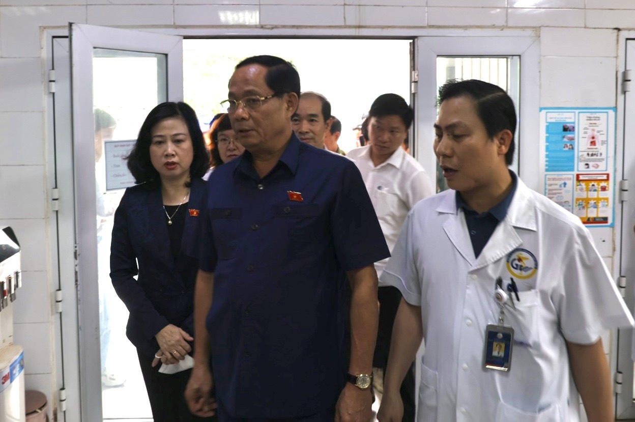 Chay nha tro Trung Kinh anh 6