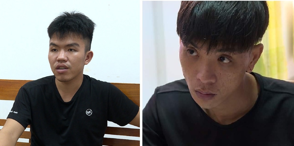 Giet co gai 21 tuoi anh 1