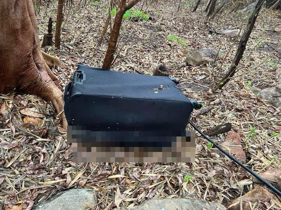 Giet co gai 21 tuoi anh 2