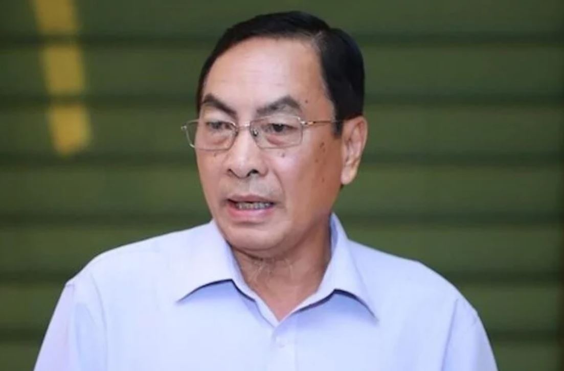 Chay nha tro Trung Kinh anh 1