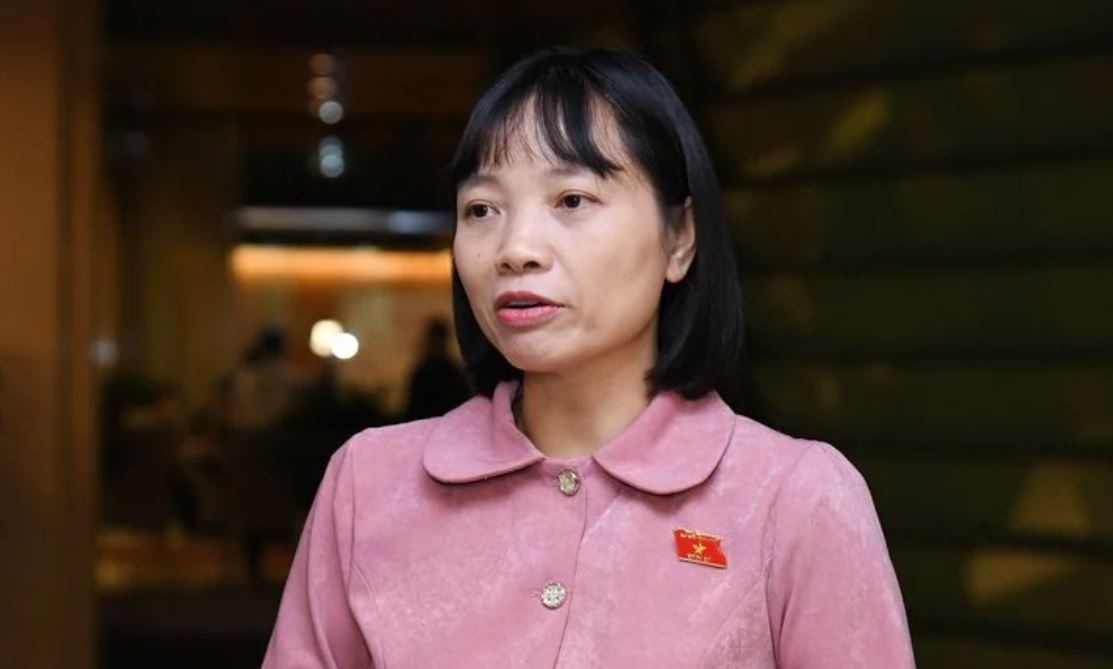 Chay nha tro Trung Kinh anh 2