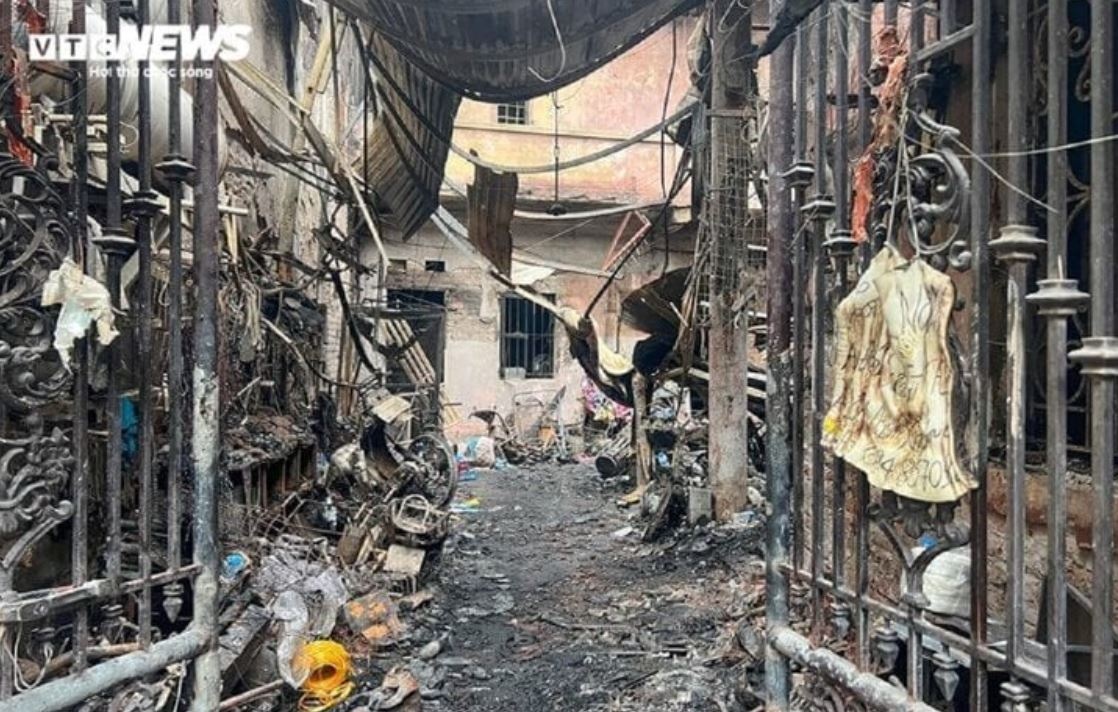 Chay nha tro Trung Kinh anh 3