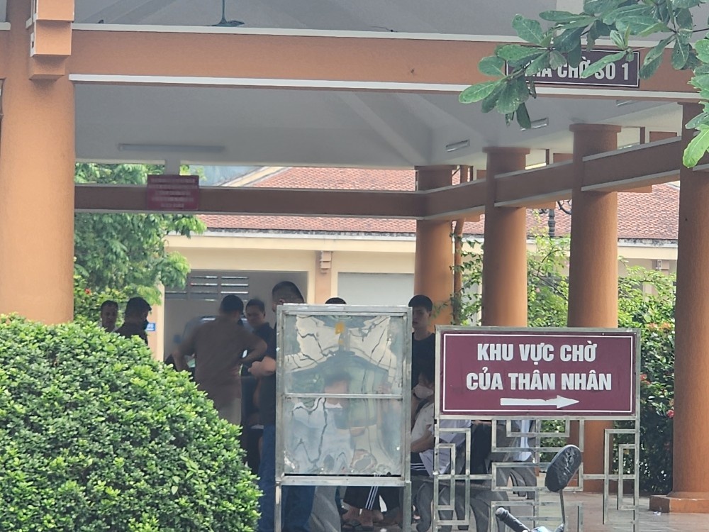 Chay nha tro Trung Kinh anh 3