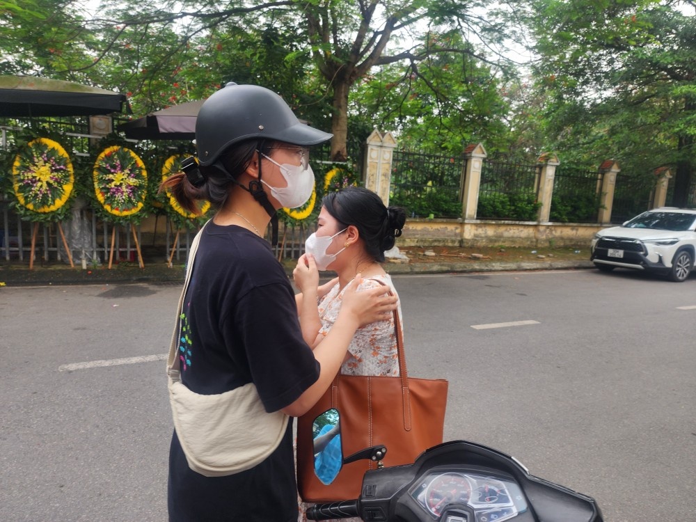 Chay nha tro Trung Kinh anh 4