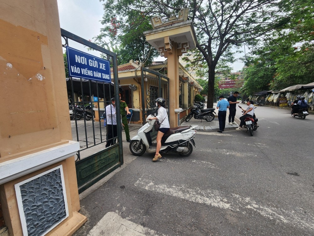 Chay nha tro Trung Kinh anh 7