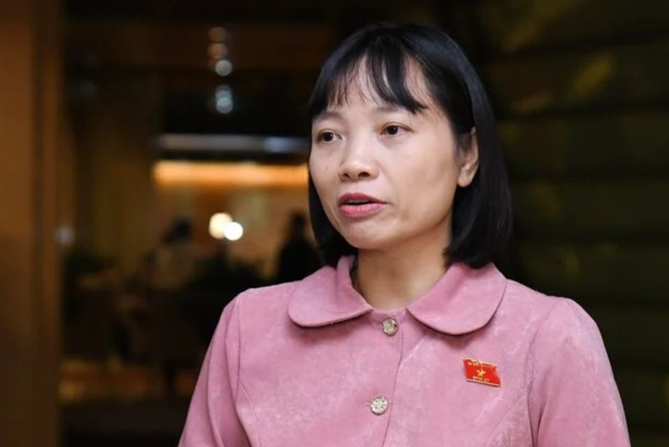 DBQH: Cong tac PCCC thieu cuong quyet dan den nhung vu chay thuong tam hinh anh