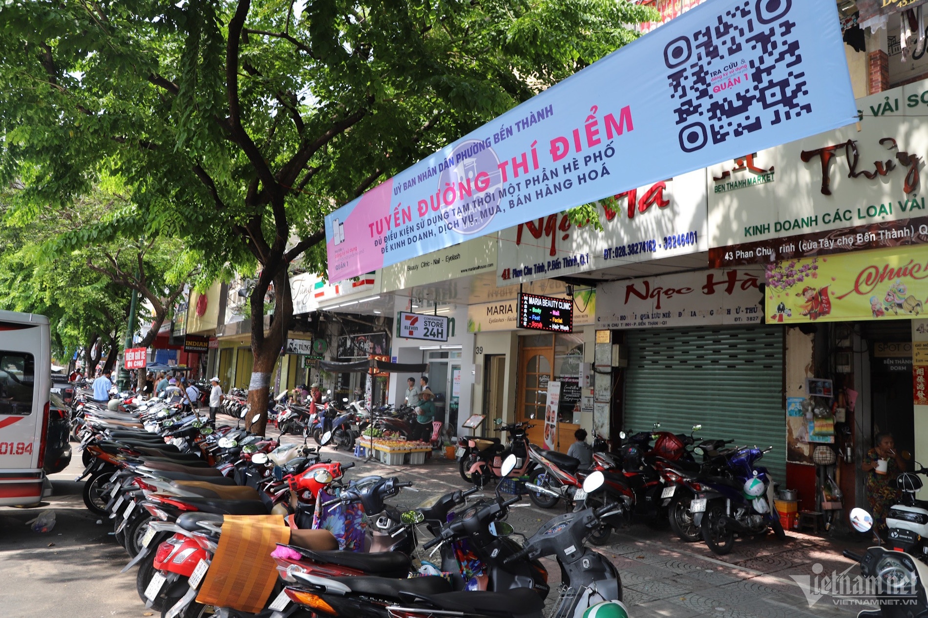 TP.HCM thue via he anh 1