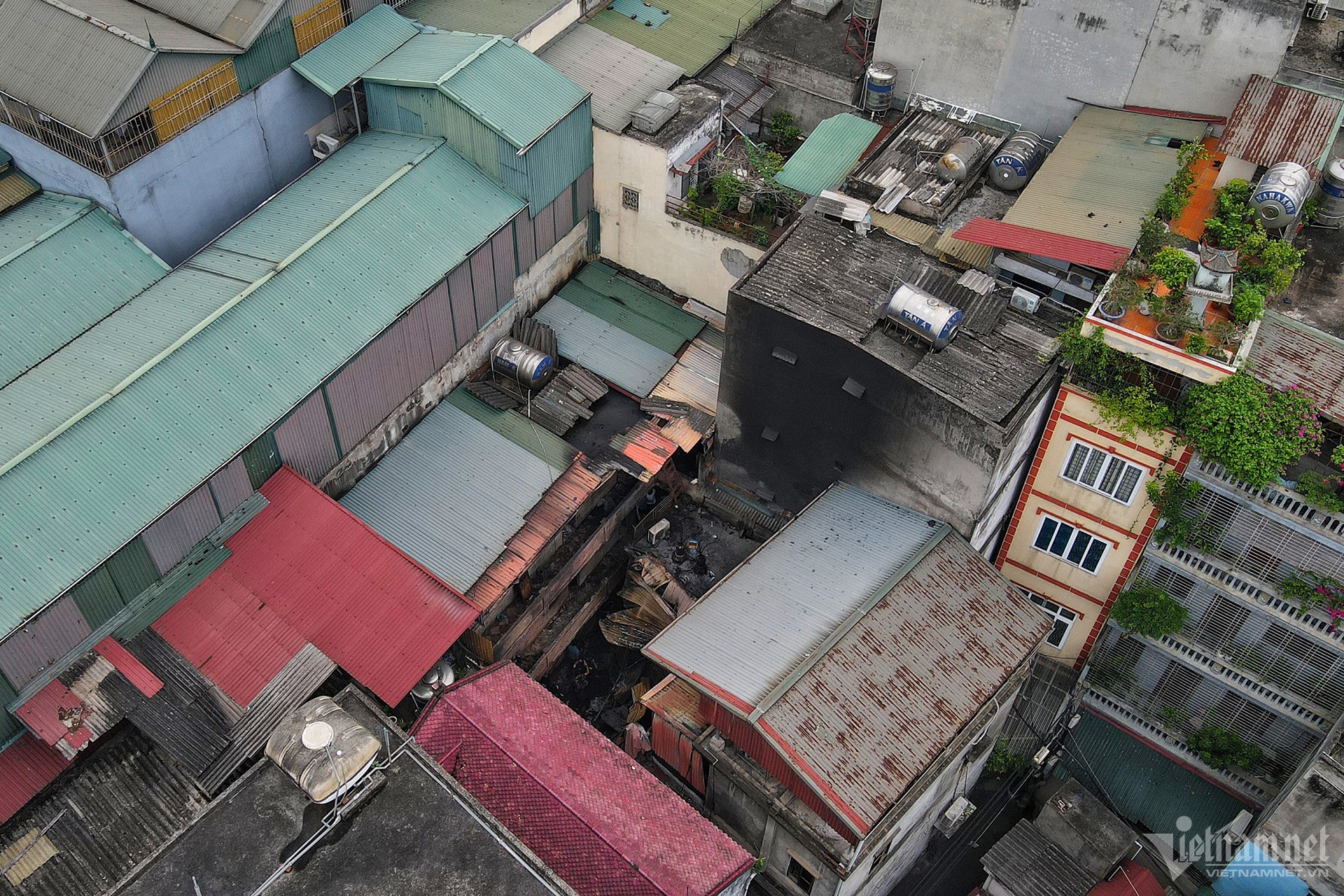 Chay nha tro Trung Kinh anh 2