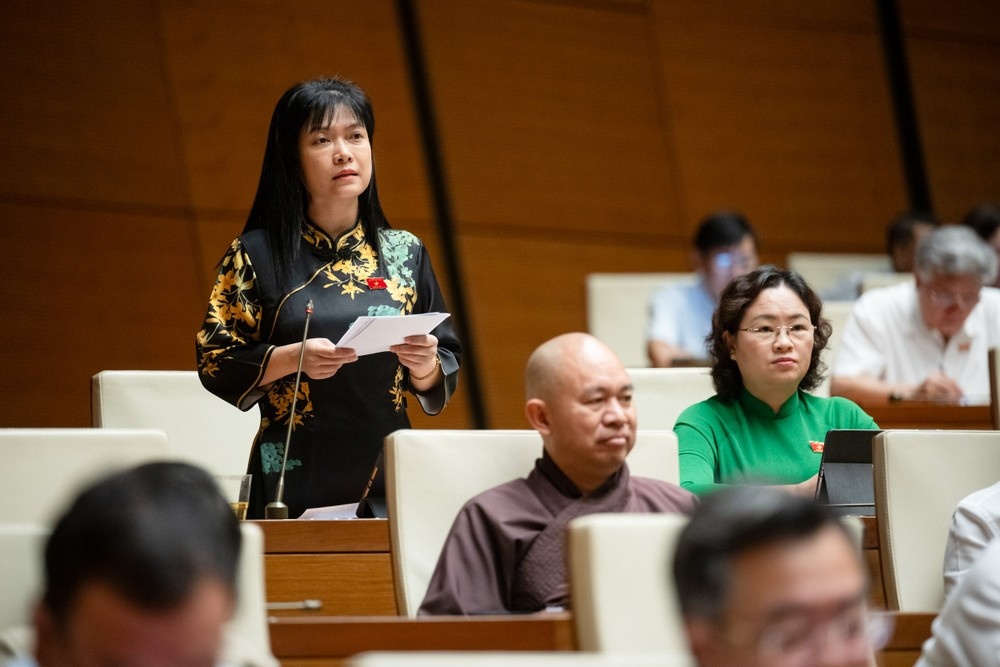 'Lo hong' quan ly Nha nuoc tu nhung vu chay nha tro nghiem trong hinh anh