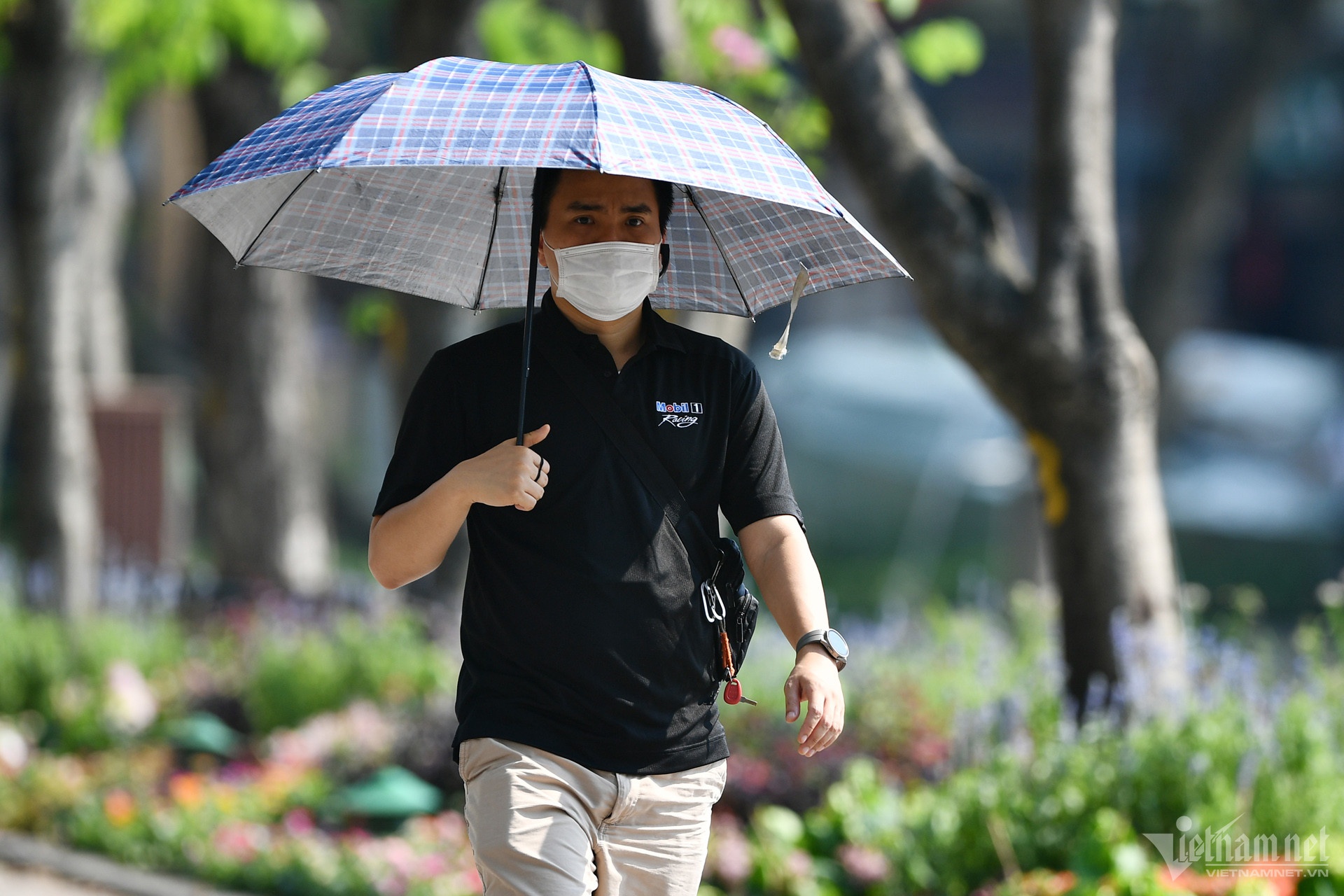 Thoi tiet 29/5 anh 1