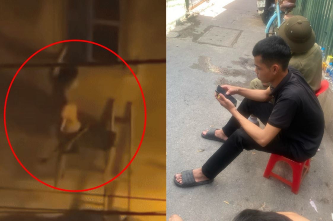 Chay nha tro Trung Kinh anh 2