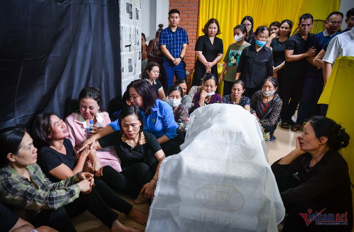 Chay nha tro Trung Kinh anh 2