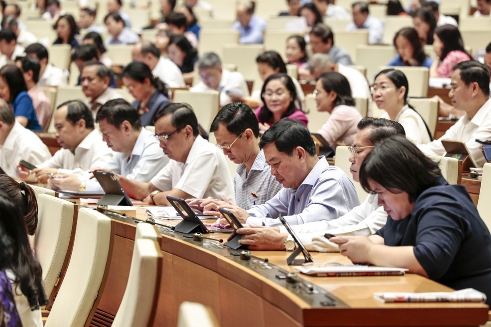 Quoc hoi anh 2