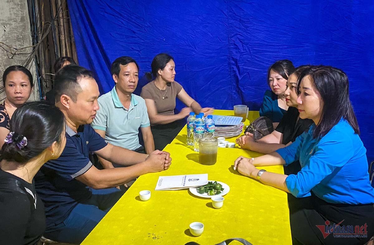 Chay nha tro Trung Kinh anh 3