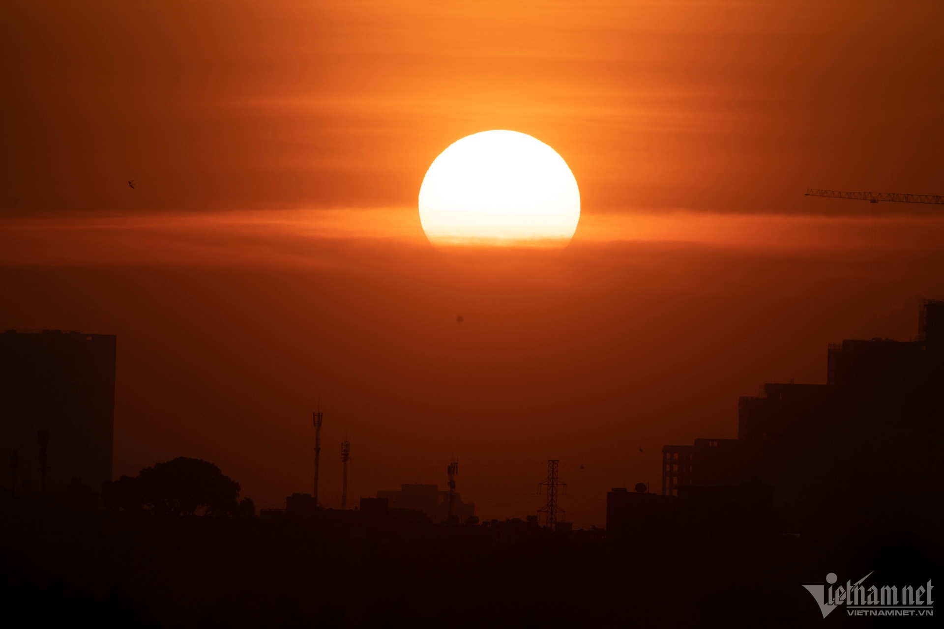 Thoi tiet 28/5 anh 1