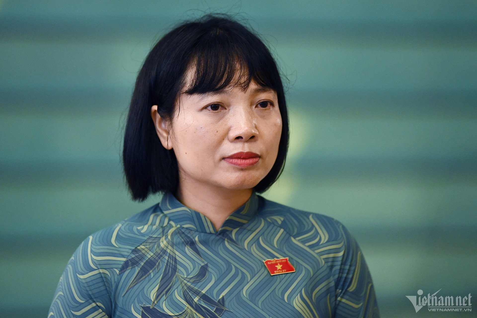 Chay nha tro Trung Kinh anh 2