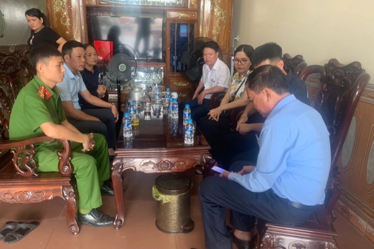 Chay nha tro Trung Kinh anh 2